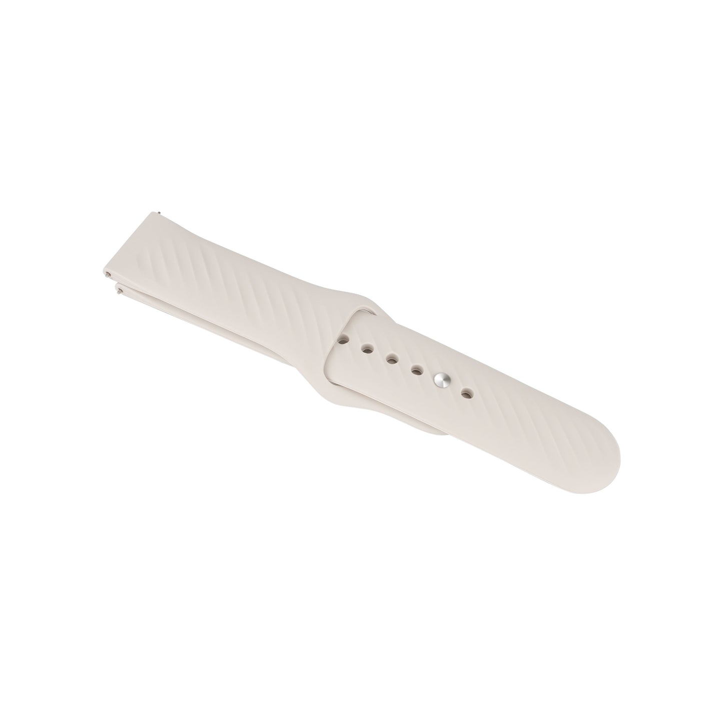 hallohallo Watch Pro Armband