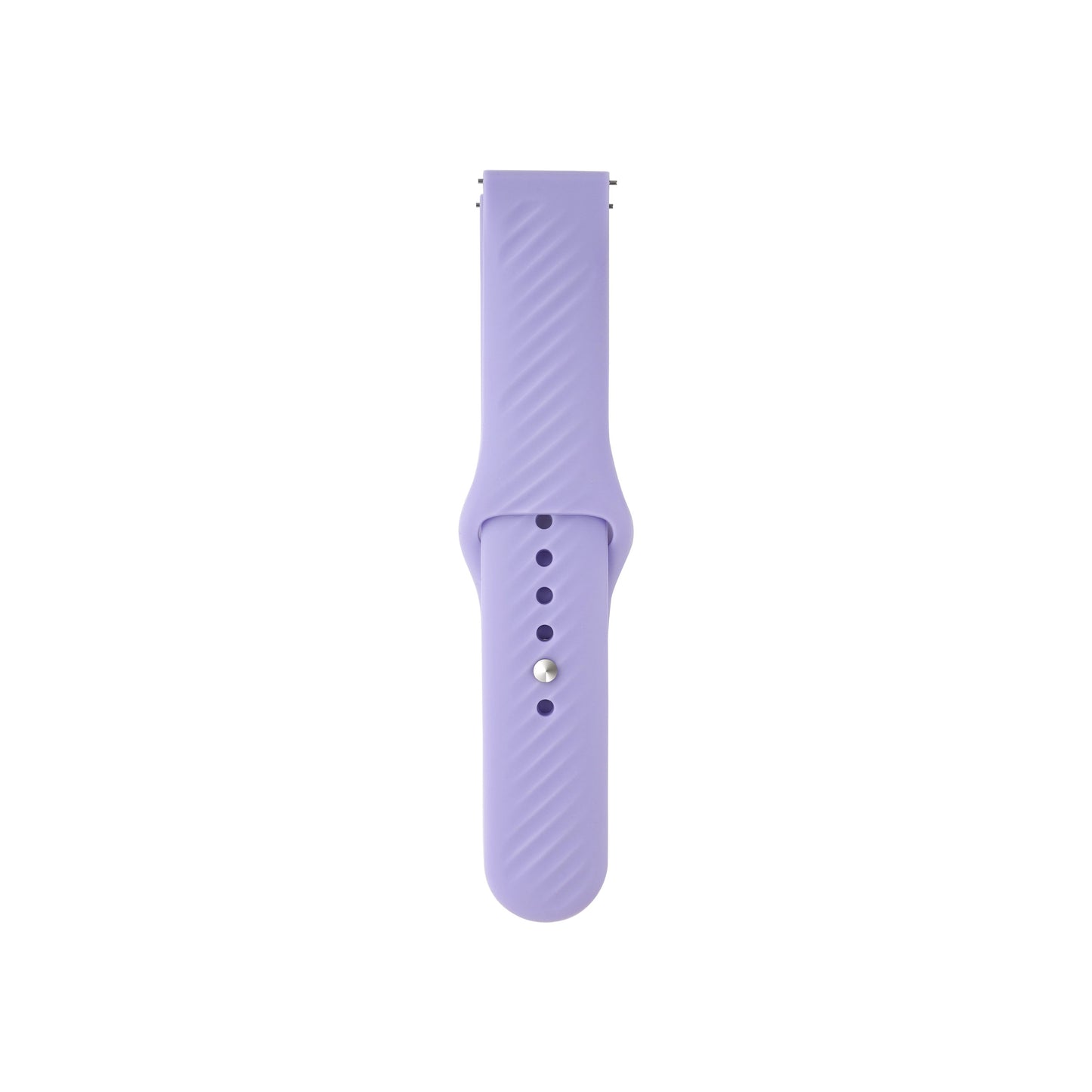 hallohallo Watch Pro Armband