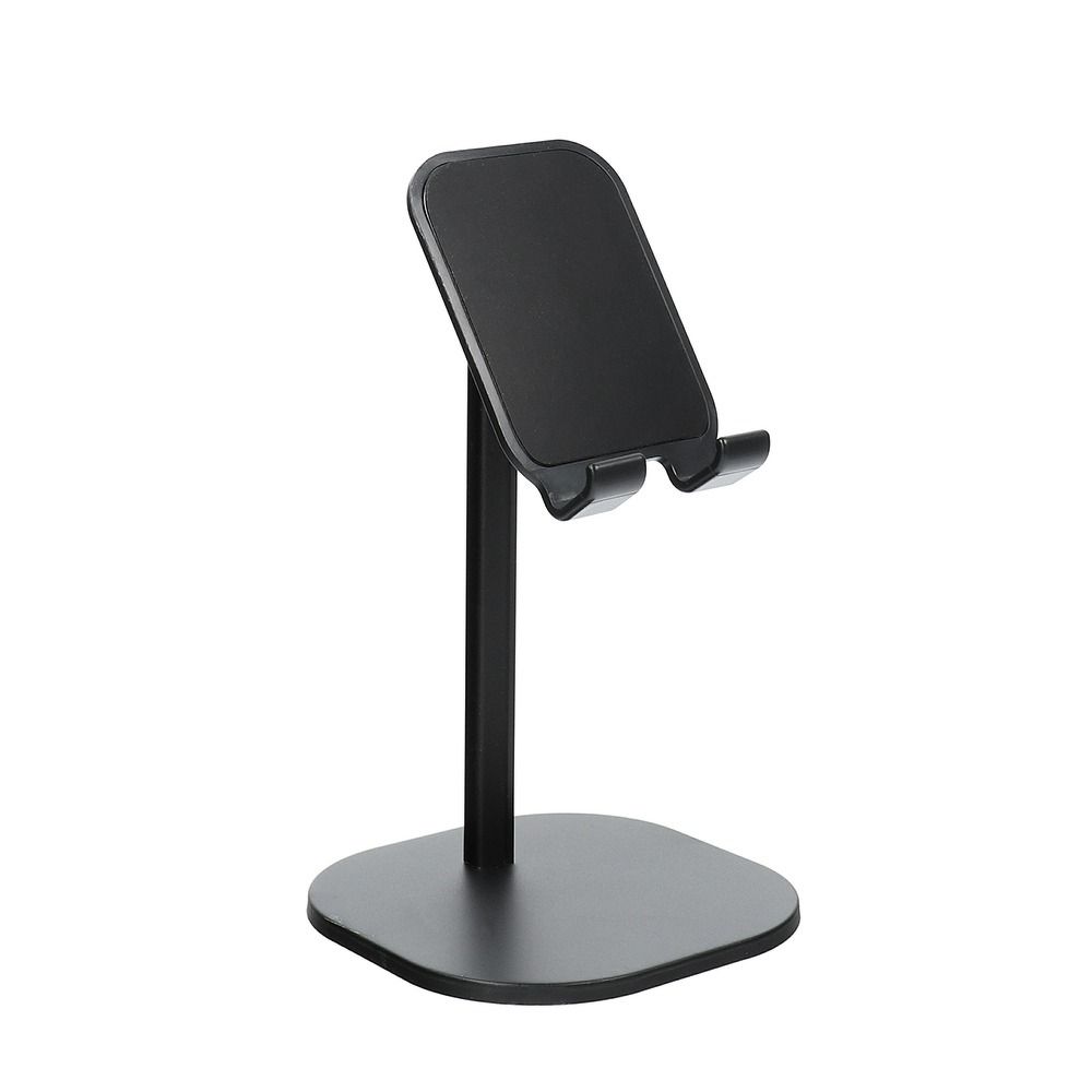 Universal Handy Halterung Stehend