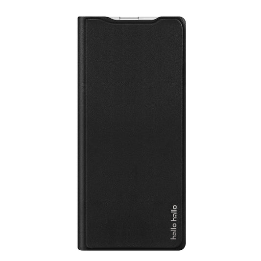 Book Cover Elegance Pro für Samsung Galaxy Z Fold 8 Ultra 5G