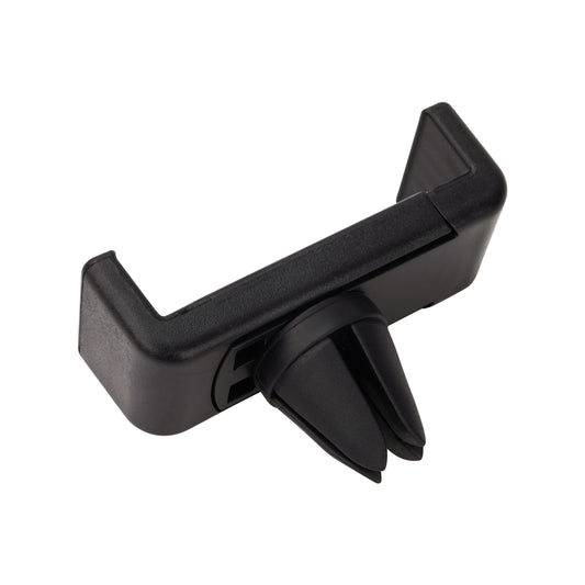 hallo hallo Mini Vent KFZ Halter