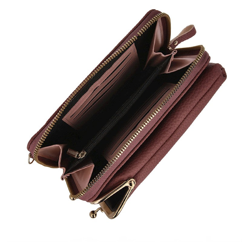 hallo hallo Fashion Bag