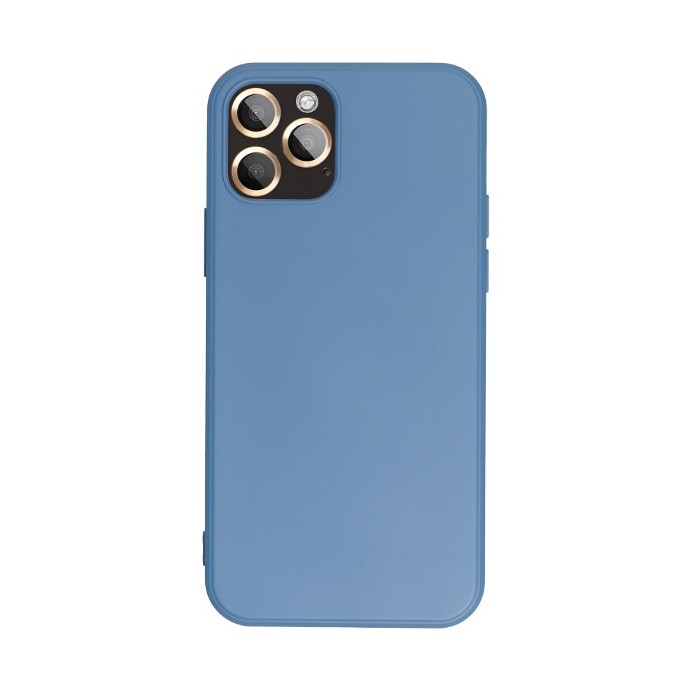 TPU Cover Soft für Xiaomi Redmi Note 13 Pro 5G