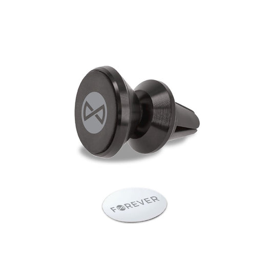 Universal Magnet Car Holder Aktion