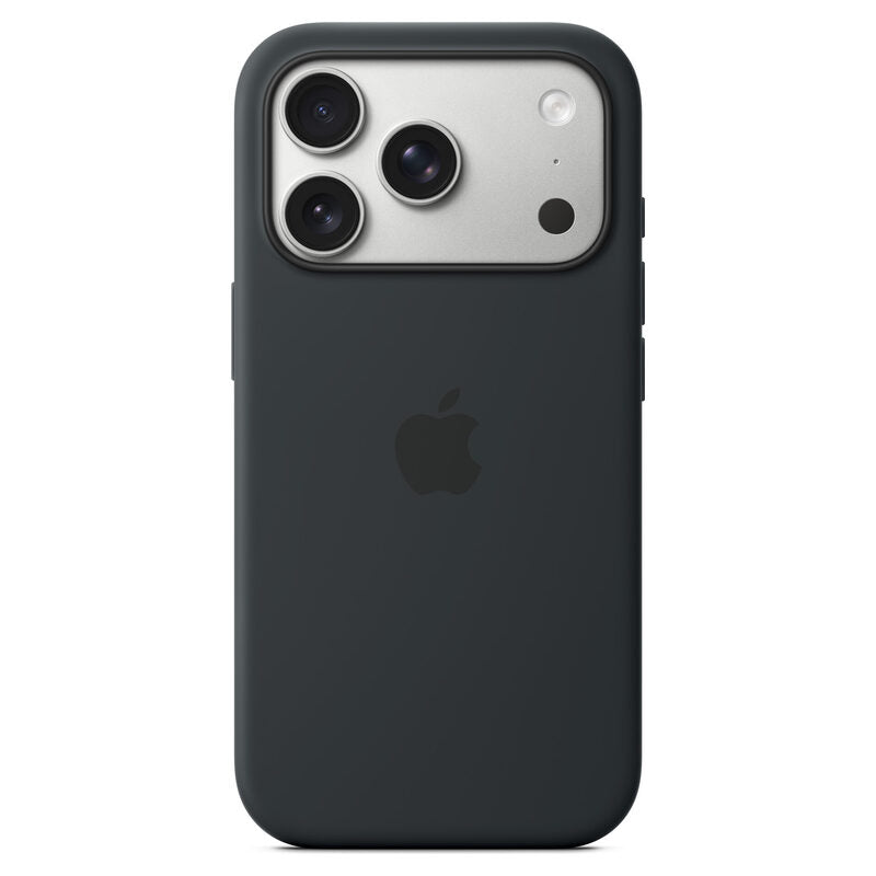 Apple iPhone 17 Pro Case (MagSafe)