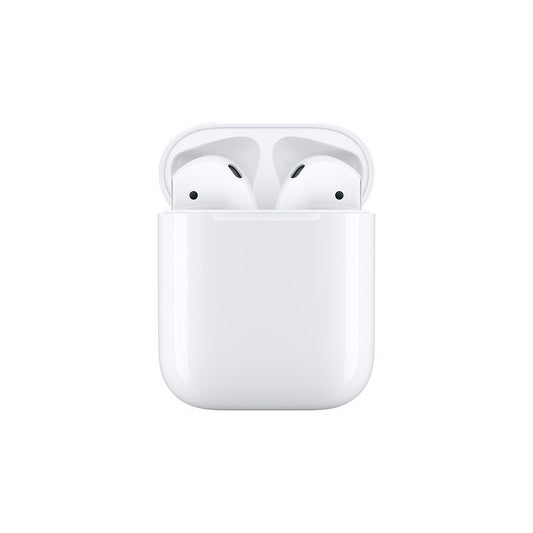 Apple AirPods Bluetooth Headset