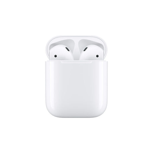 Apple AirPods Bluetooth Headset