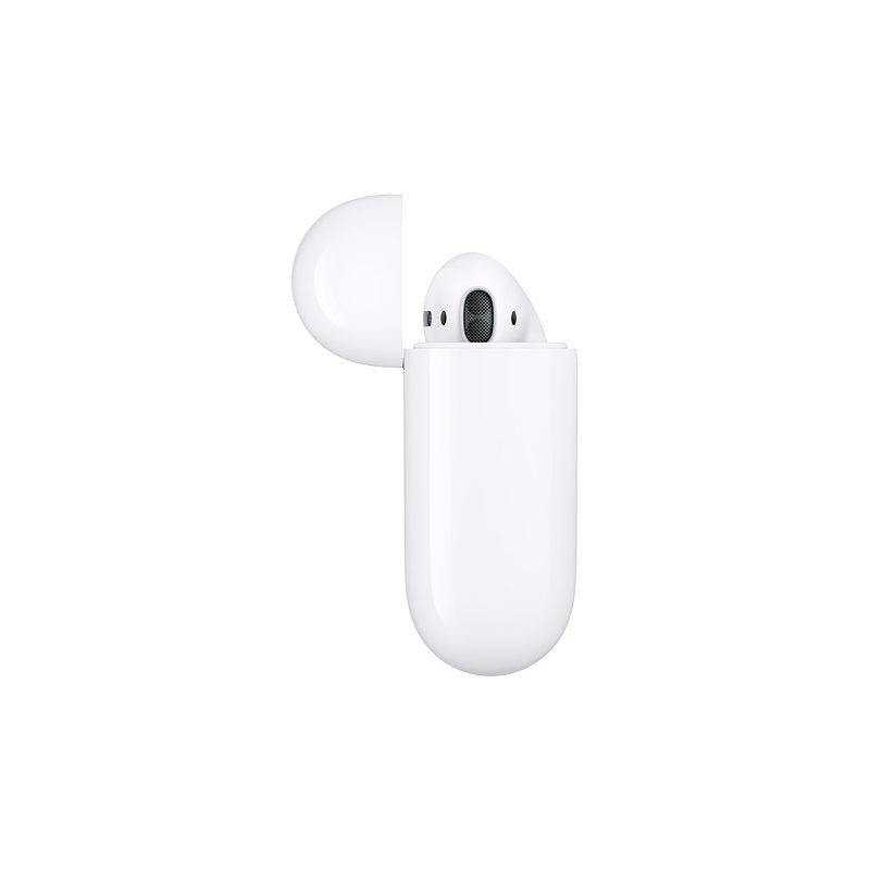Apple AirPods Bluetooth Headset