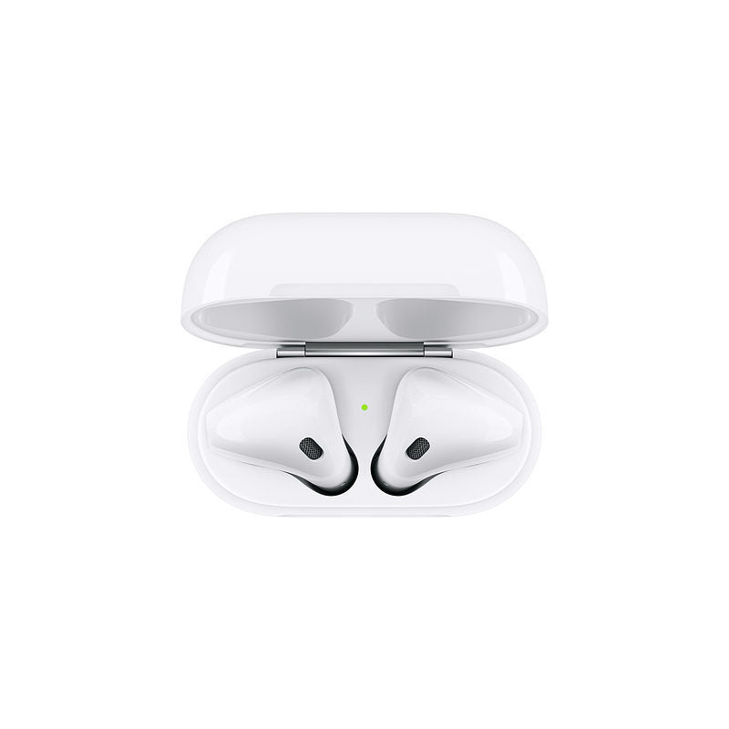 Apple AirPods Bluetooth Headset