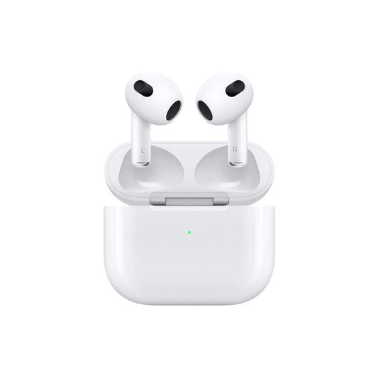 Apple AirPods MME73ZM/A (3. Generation)