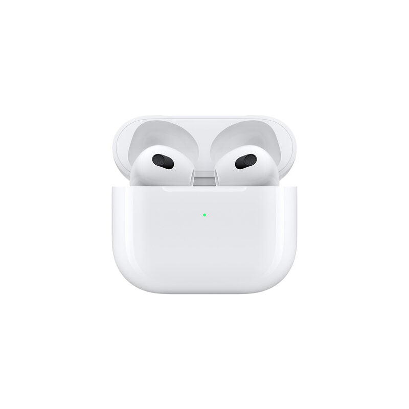 Apple AirPods MME73ZM/A (3. Generation)