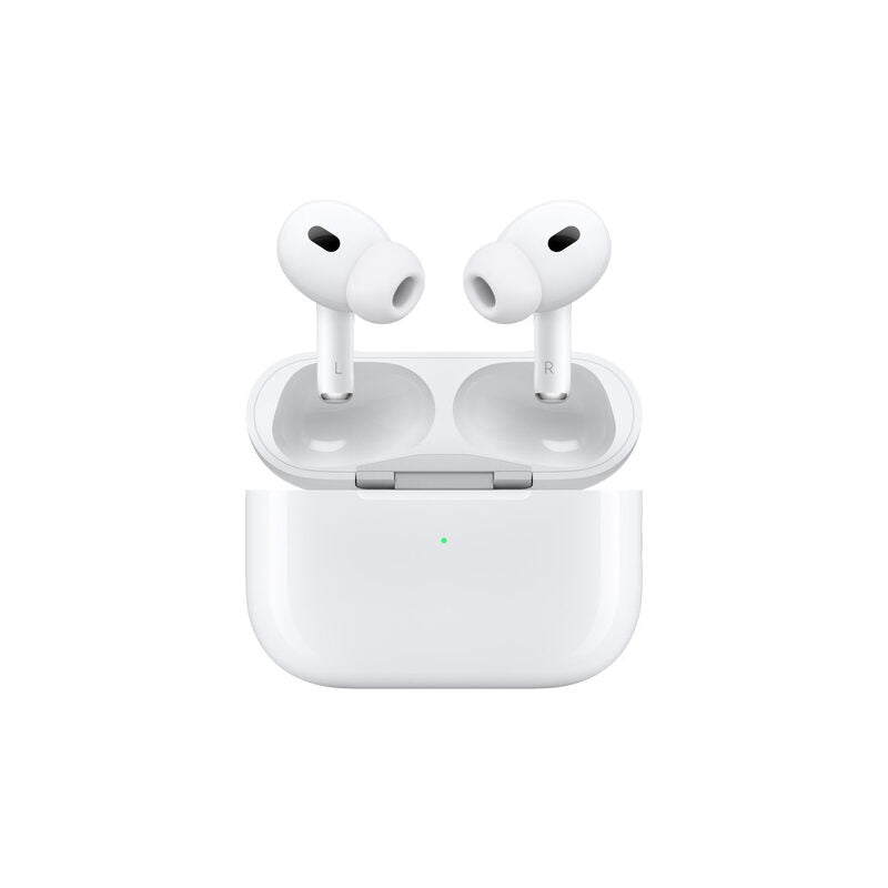 Apple AirPods Pro MQD83ZM/A (2. Generation)