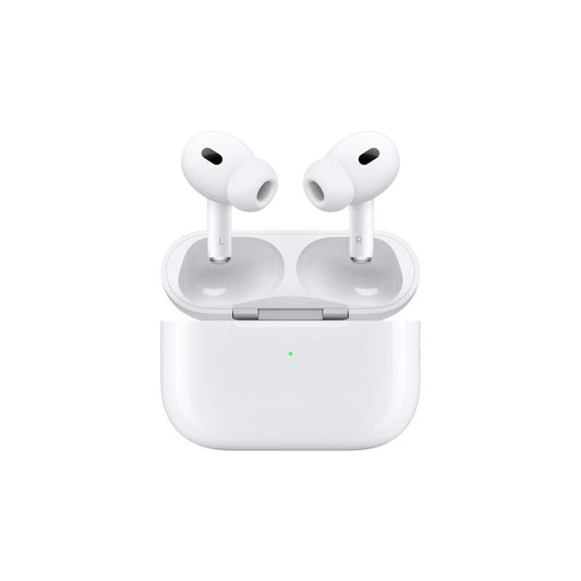 Apple AirPods Pro MQD83ZM/A (2. Generation)