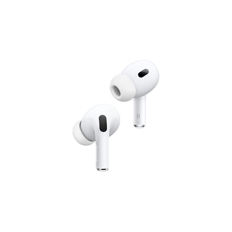 Apple AirPods Pro MQD83ZM/A (2. Generation)