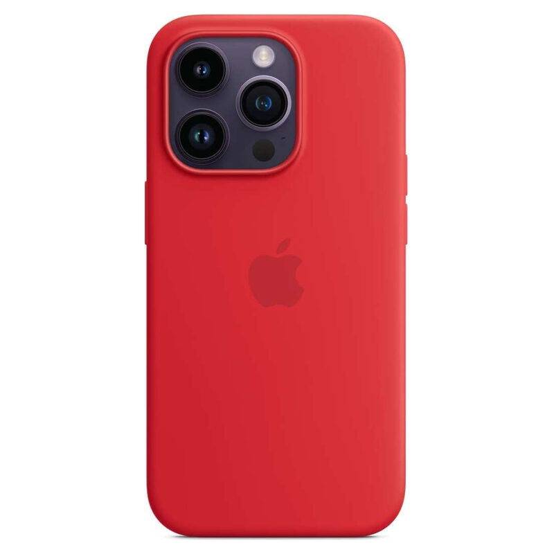 Apple iPhone 14 Pro S-Case (MagSafe)