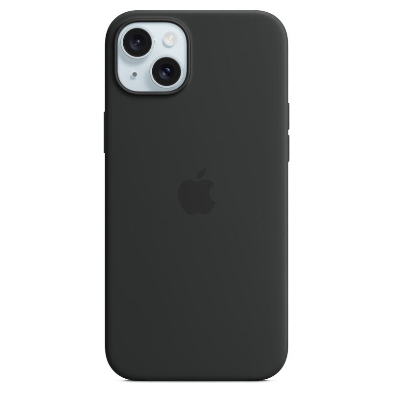 Apple iPhone 14 Plus C-Case (MagSafe)