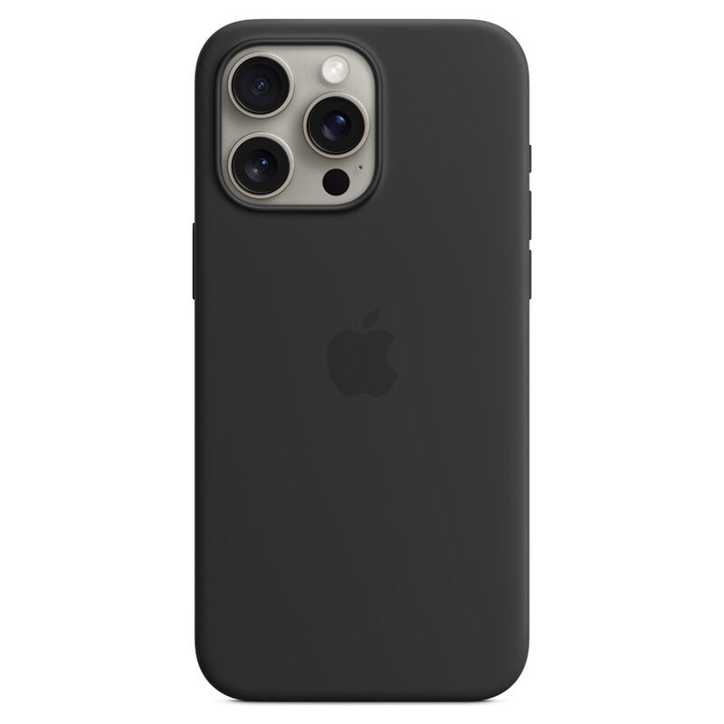 Apple iPhone 14 Pro Max C-Case (MagSafe)