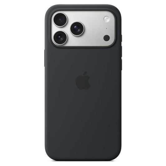 Apple iPhone 17 Pro Max Case (MagSafe)