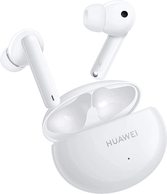 Huawei FreeBuds 4i