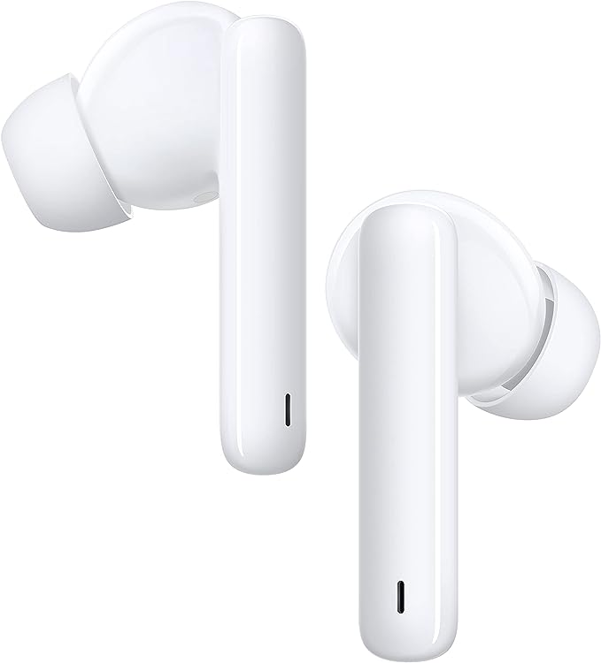 Huawei FreeBuds 4i
