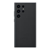 Samsung Leather Cover S23 Ultra