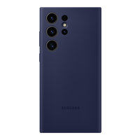 Samsung Silikon Cover S23 Ultra