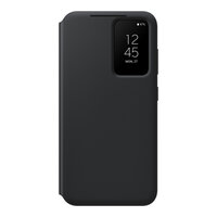 Samsung Smart View Wallet Cover S23
