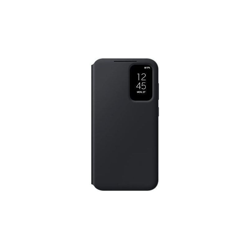 Samsung Smart View Wallet Cover S24