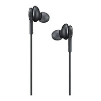 Samsung USB-C Headset stereo