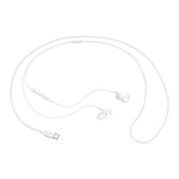 Samsung USB-C Headset stereo