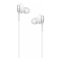 Samsung USB-C Headset stereo
