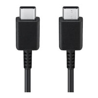 Samsung Ladekabel USB-C zu USB-C
