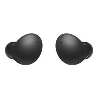 Samsung Buds 2 Bluetooth Headset