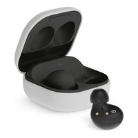 Samsung Buds 2 Bluetooth Headset