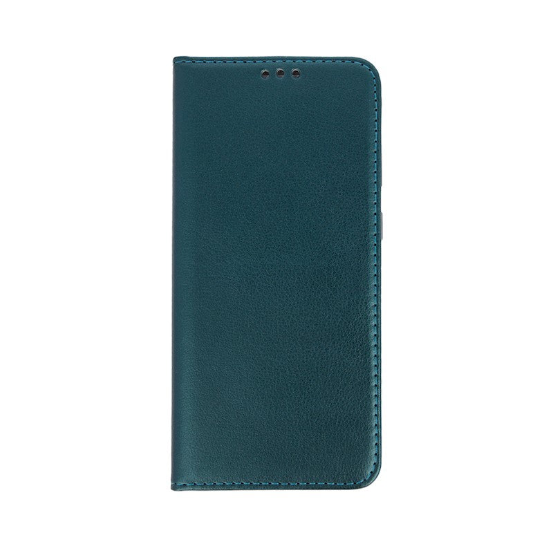 Book Cover Smart für Samsung Galaxy A35 5G