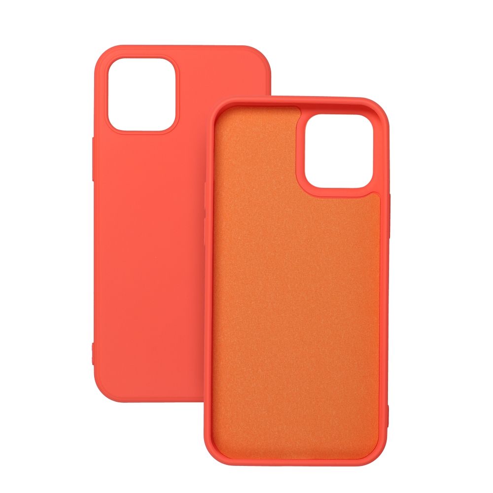 TPU Cover Soft für Xiaomi Redmi Note 13 Pro 5G