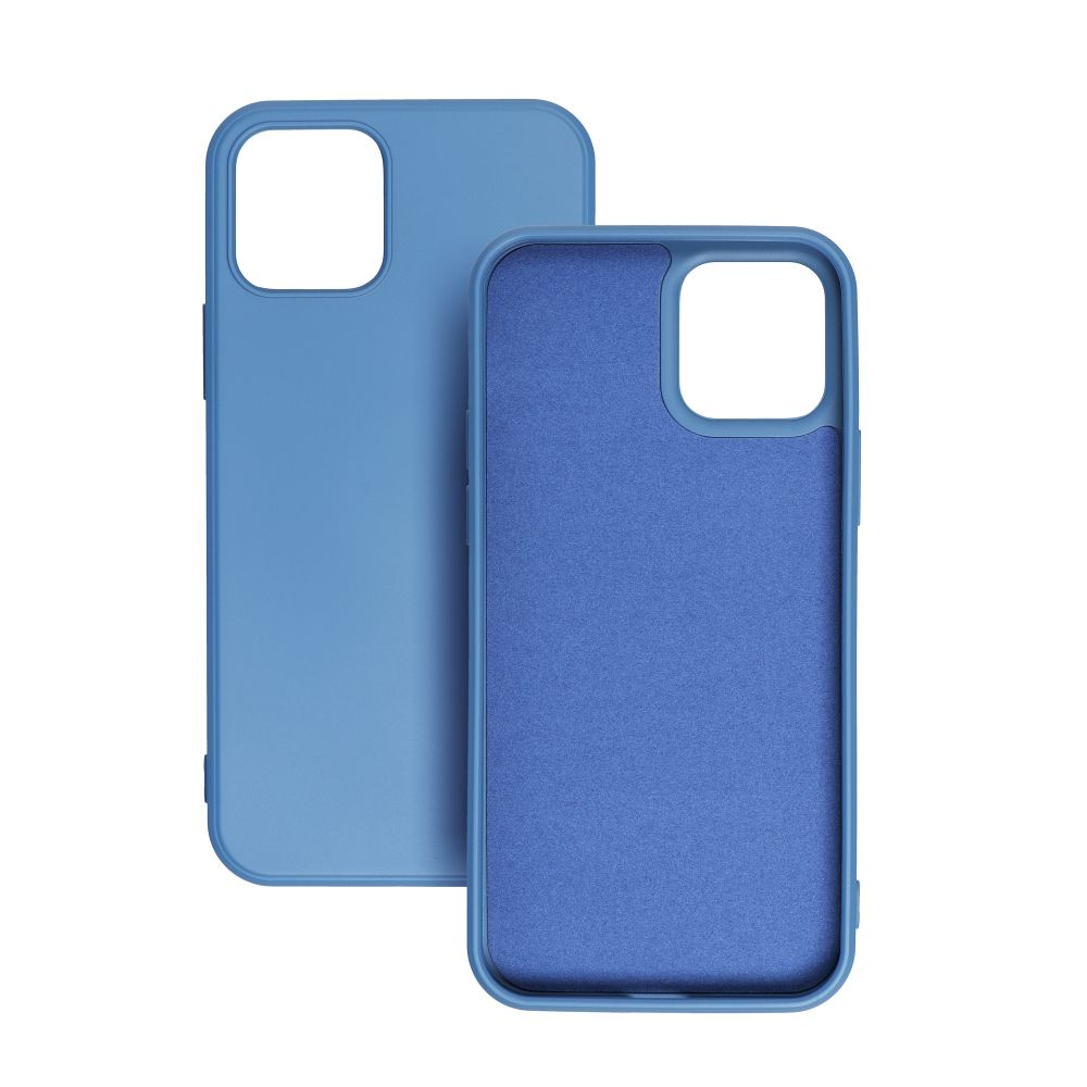 TPU Cover Soft für Xiaomi Redmi Note 13 Pro 5G