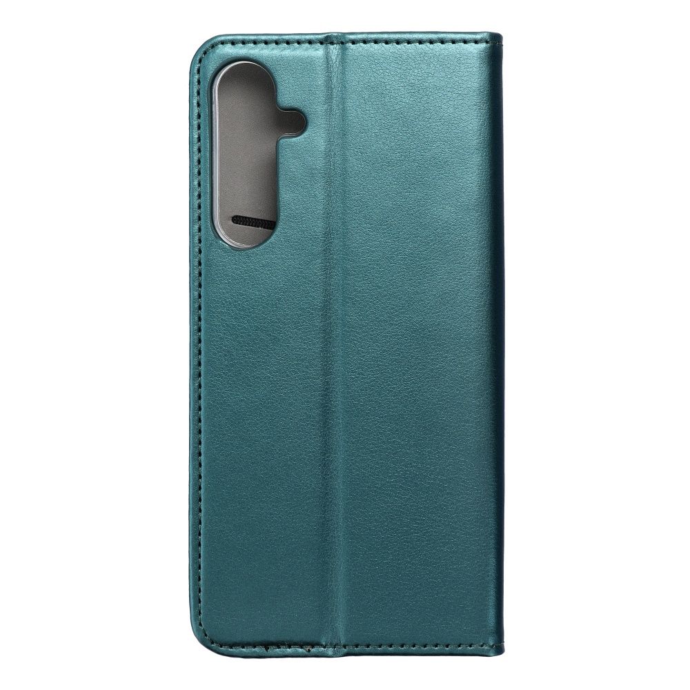 Book Cover Smart für Samsung Galaxy A35 5G