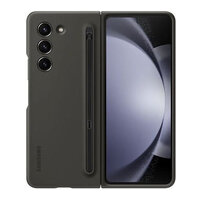 Samsung Slim S Pen Case Z Fold 5