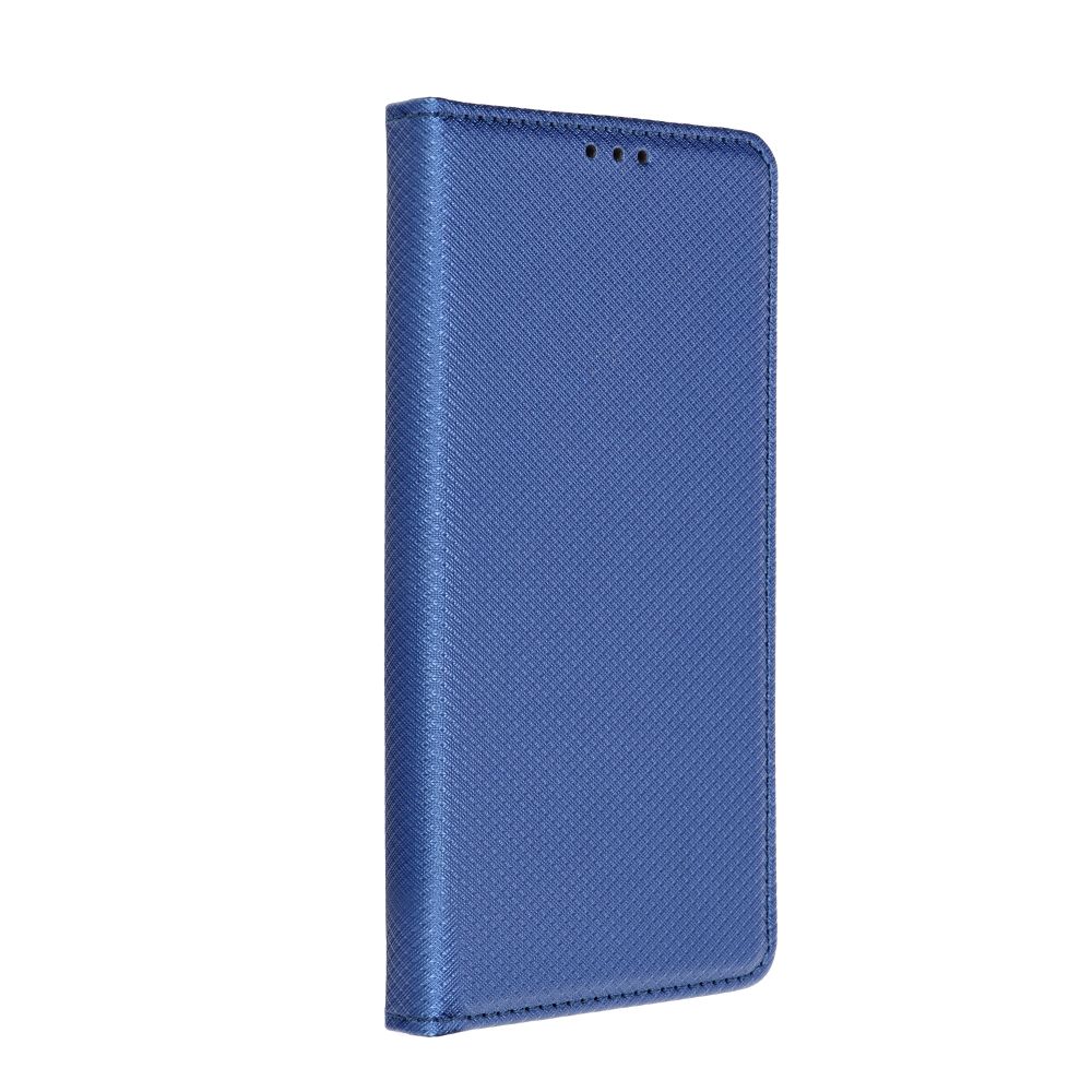 Book Cover Smart für Samsung Galaxy A05S