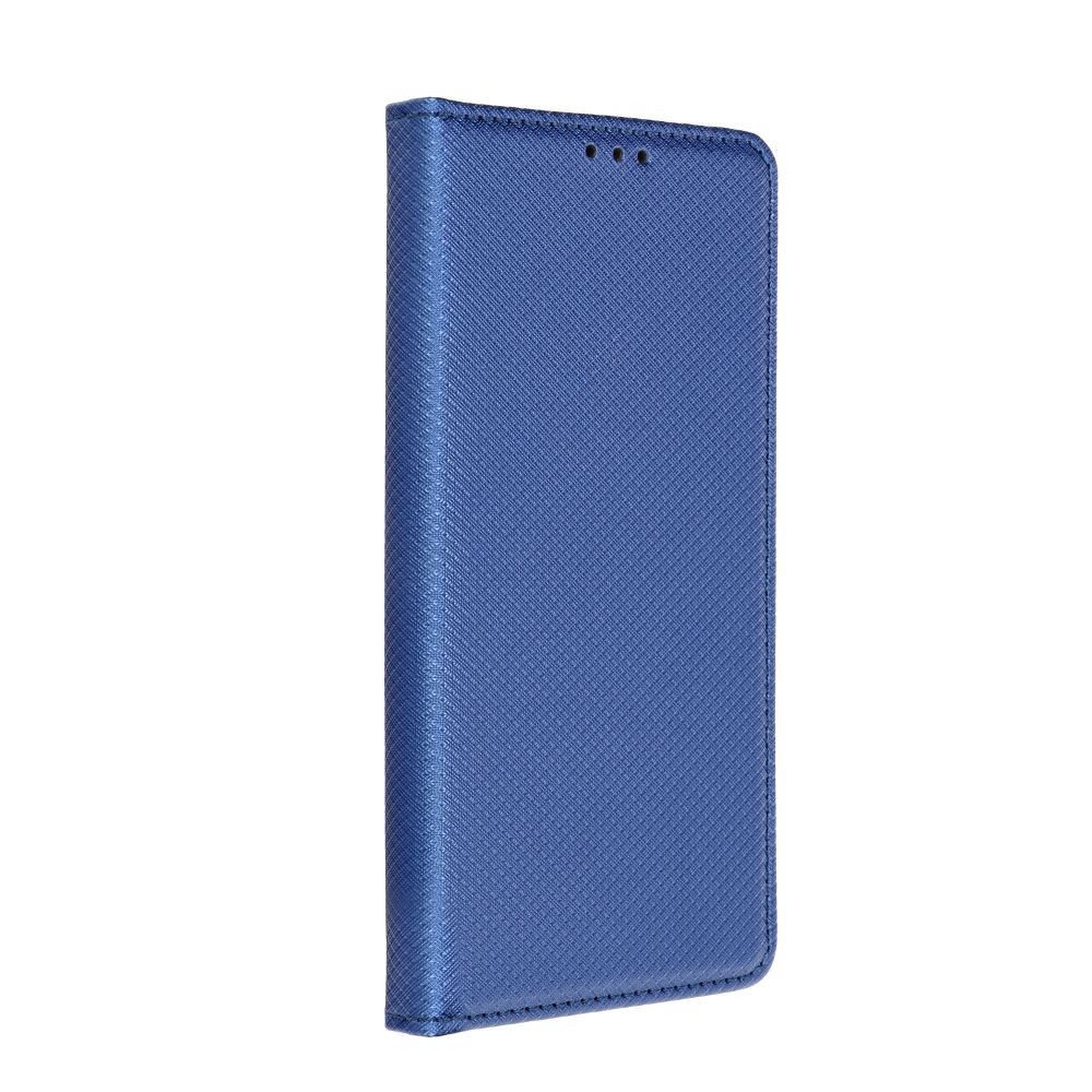 Book Cover Smart für Samsung Galaxy A35 5G