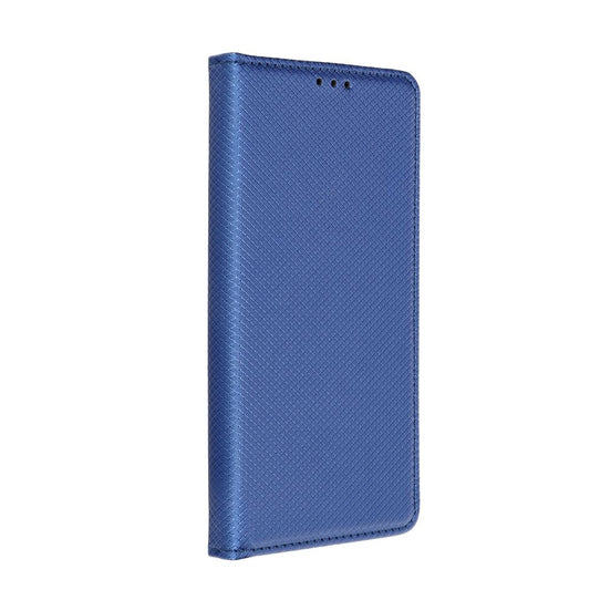 Book Cover Smart für Samsung Galaxy A35 5G