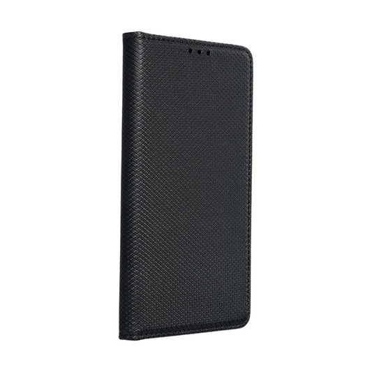 Book Cover Smart für Samsung Galaxy A55 5G