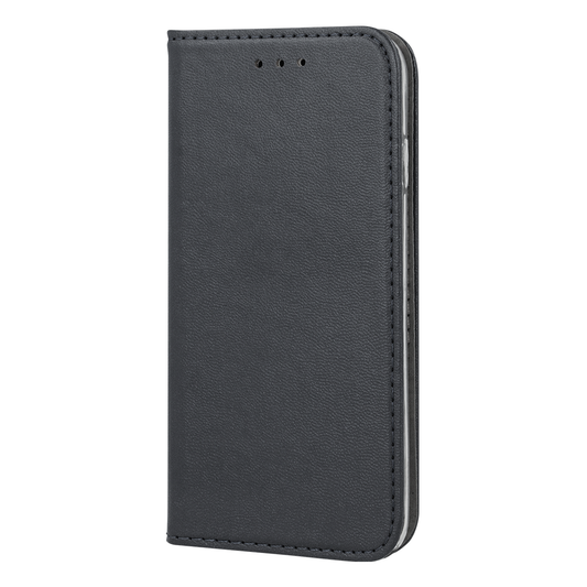 Book Cover Smart für Xiaomi 13