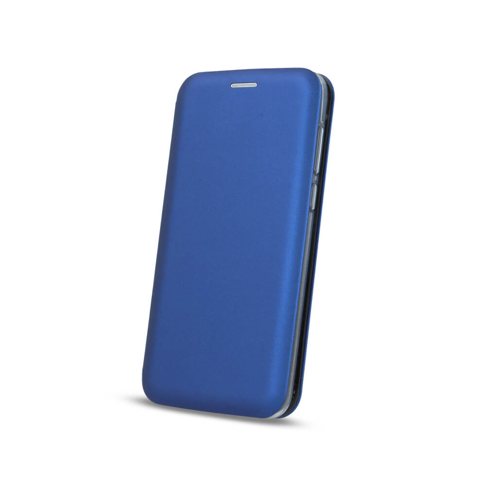 Book Cover Elegance für Samsung Galaxy A34 5G