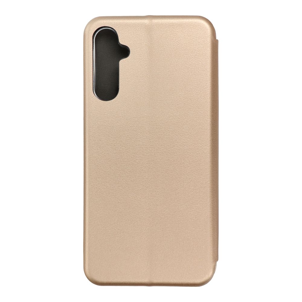Book Cover Elegance für Samsung Galaxy A16 5G
