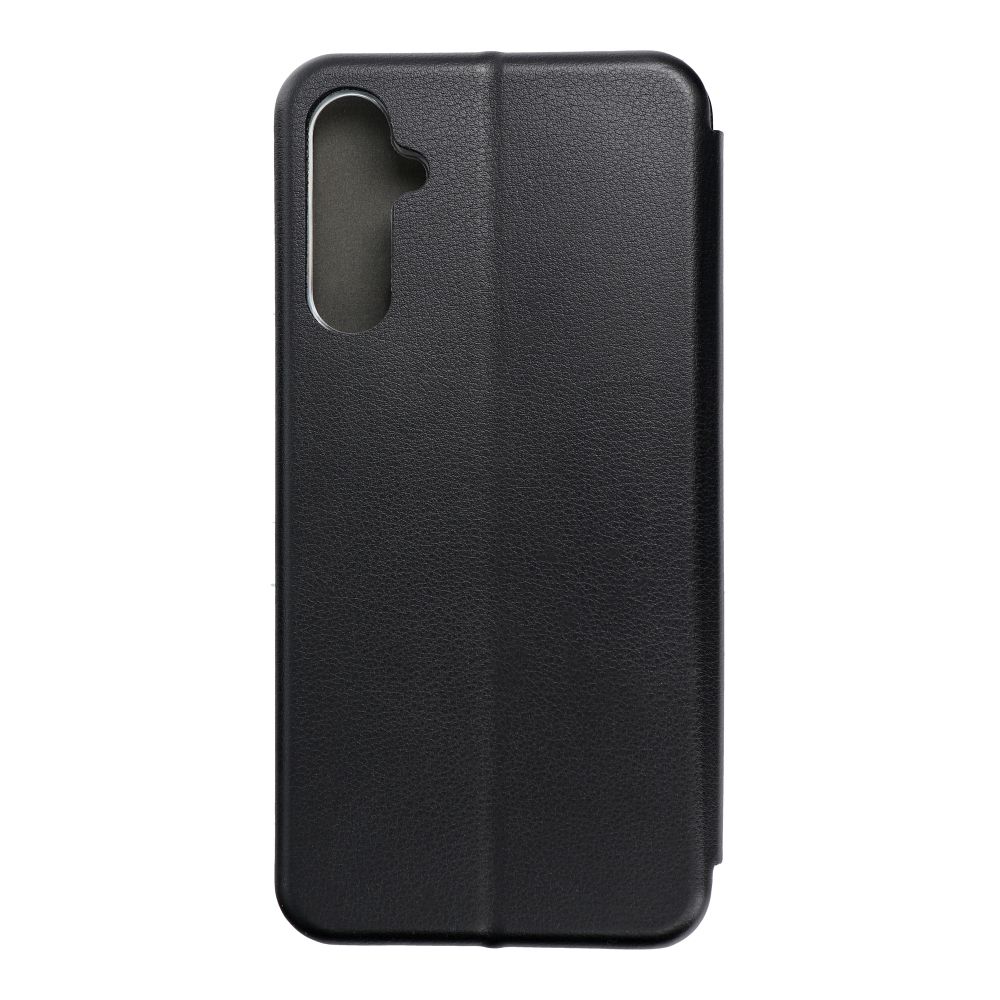 Book Cover Elegance für Samsung Galaxy A34 5G