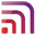 hallohallo logo