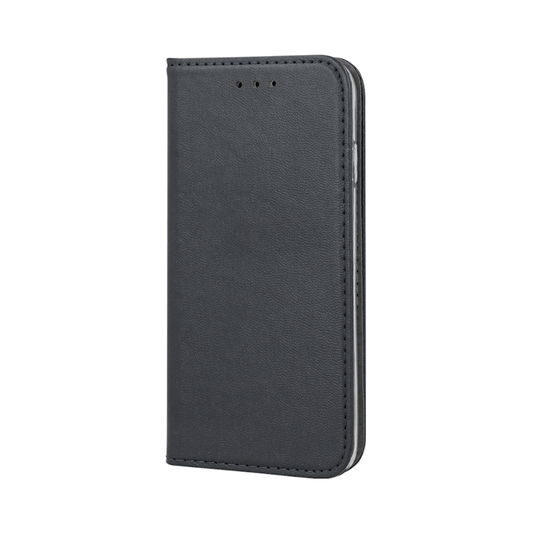 Book Cover Smart für Google Pixel 10a