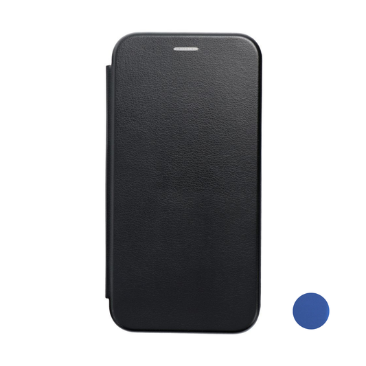 Book Cover Elegance für Samsung Galaxy A54 5G